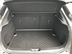 2023 Mazda CX-30 G25 GT SP