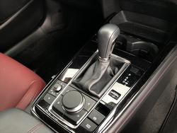 2023 Mazda CX-30 G25 GT SP