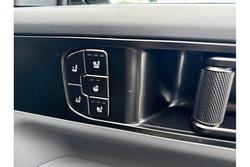 2025 Kia Tasman X-Pro