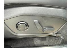 2025 Kia Tasman X-Pro