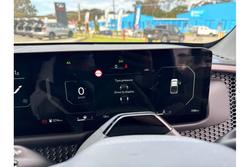 2025 Kia Tasman X-Pro