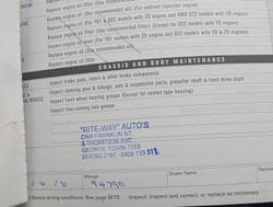 2007 Nissan Tiida ST C11 MY07 Platinum