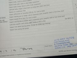 2007 Nissan Tiida ST C11 MY07 Platinum
