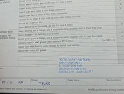 2007 Nissan Tiida ST C11 MY07 Platinum