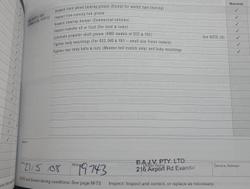 2007 Nissan Tiida ST C11 MY07 Platinum