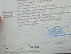 2007 Nissan Tiida ST C11 MY07 Platinum