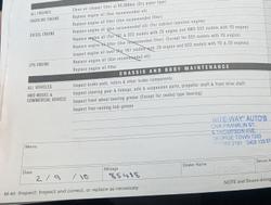 2007 Nissan Tiida ST C11 MY07 Platinum