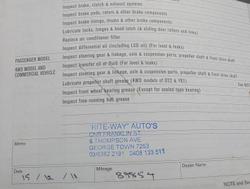2007 Nissan Tiida ST C11 MY07 Platinum