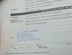 2007 Nissan Tiida ST C11 MY07 Platinum