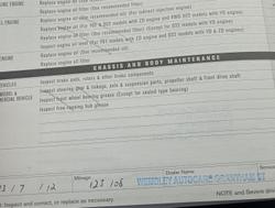 2007 Nissan Tiida ST C11 MY07 Platinum