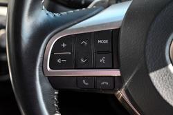 2019 Lexus RX 450hL Sports Luxury