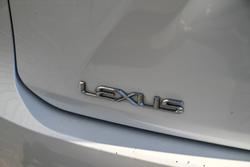 2019 Lexus RX 450hL Sports Luxury