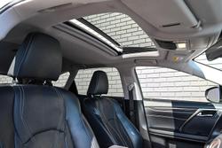 2019 Lexus RX 450hL Sports Luxury