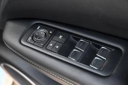 2019 Lexus RX 450hL Sports Luxury