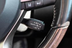 2019 Lexus RX 450hL Sports Luxury