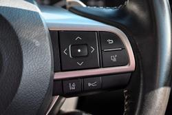 2019 Lexus RX 450hL Sports Luxury