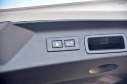 2025 Subaru Forester Sport S6 MY26 AWD Crystal White
