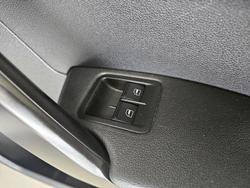 2020 Volkswagen Caddy TSI220 2KN MY20 Candy White