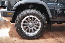 2024 INEOS Grenadier Station Wagon Fieldmaster Edition