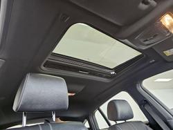 2017 BMW X4 xDrive35i F26 4X4 Constant White