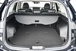 2025 GWM Haval H6 Ultra Hybrid