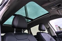 2025 GWM Haval H6 Ultra Hybrid