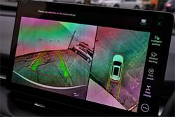 2025 GWM Haval H6 Ultra Hybrid