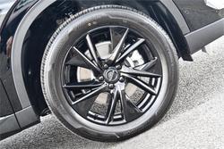 2025 GWM Haval H6 Ultra Hybrid