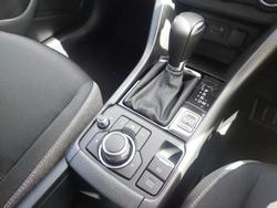 2025 Mazda CX-3 G20 Pure