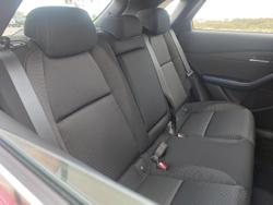 2025 Mazda
                CX-30 G20 Evolve