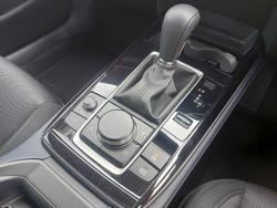 2025 Mazda
                CX-30 G20 Evolve