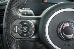 2024 INEOS Grenadier Station Wagon Fieldmaster Edition