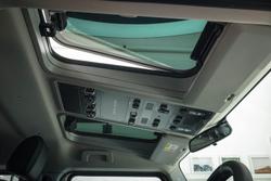 2024 INEOS Grenadier Station Wagon Fieldmaster Edition