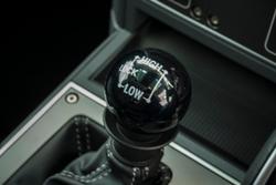 2024 INEOS Grenadier Station Wagon Fieldmaster Edition