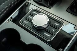 2024 INEOS Grenadier Station Wagon Fieldmaster Edition