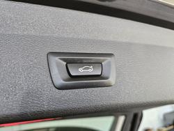 2016 BMW X1 sDrive18d F48 Black