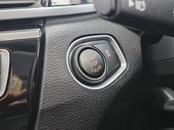 2016 BMW X1 sDrive18d F48 Black