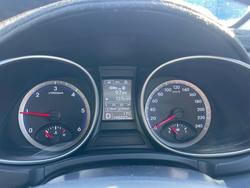 2012 Hyundai
Santa Fe Active
