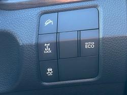 2012 Hyundai
Santa Fe Active