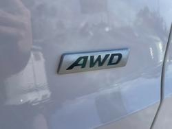 2012 Hyundai
Santa Fe Active