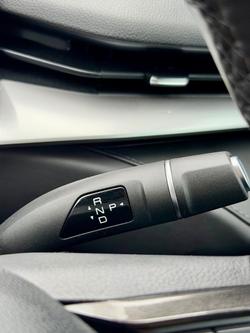 2025 GWM Haval H6 Ultra