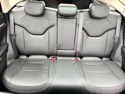 2025 GWM Haval H6 Ultra