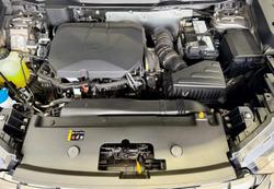 2025 GWM Haval H6 Ultra