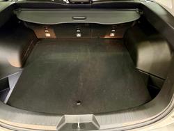 2025 GWM Haval H6 Ultra