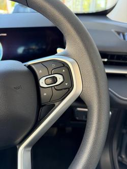 2025 GWM Haval H6 Premium