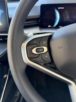 2025 GWM Haval H6 Premium