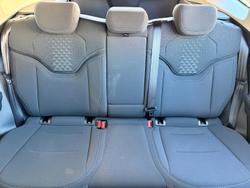 2025 GWM Haval H6 Premium