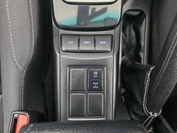 2024 Toyota Fortuner GXL GUN156R 4X4 Dual Range Graphite