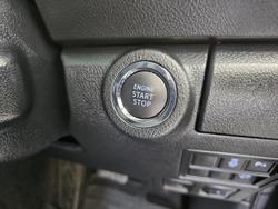 2024 Toyota Fortuner GXL GUN156R 4X4 Dual Range Graphite