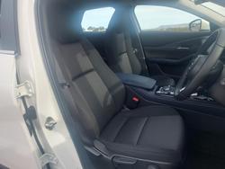 2025 Mazda CX-30 G20 Pure